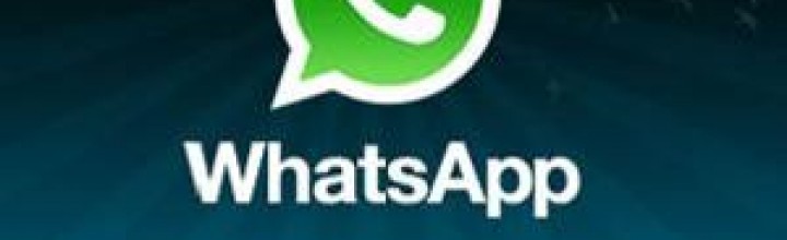 Will free VoIP apps disappear from the Middle East? A look at Saudi Arabia's …