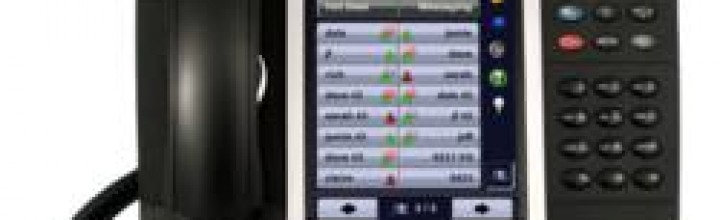 Mitel IP Phones Become a High Volume Seller in the Wholesale Marketplace