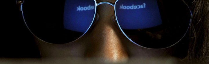 Facebook admits privacy flaw impacted 6M of its users, leaking email addresses …