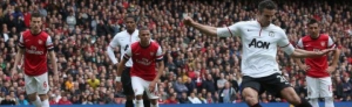 Setanta to net deal with BT to offer more live Premier League games in Ireland