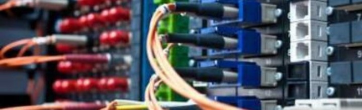 UK GCHQ tapping global communications