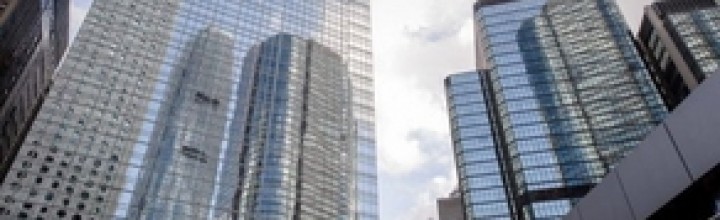 US hacks Chinese mobile phone messages: Snowden