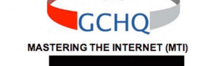 Berlin: UK data spying allegations, Hollywood nightmare