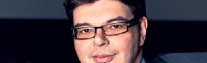 Renaat Berckmoes, CFO, verlaat Telenet