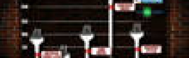 Edward Snowden leaves Hong Kong, aided by WikiLeaks