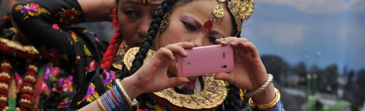 Foreign companies on tender hooks as Myanmar prepares to announce mobile …