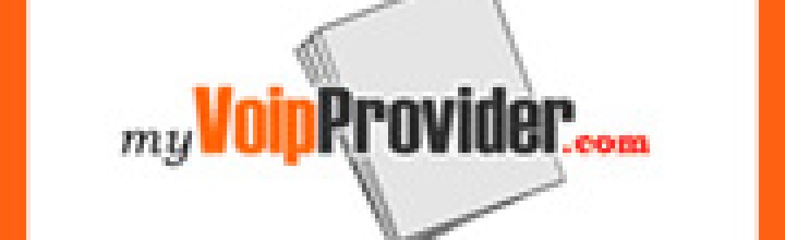 MyVoIPProvider.com Reveals the Top 5 Business VoIP Providers for Hosted …