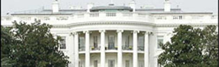 EU officials targeted in US spying: report