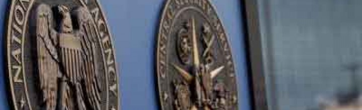 NSA bugs EU embassies, infiltrates their computer networks: German media