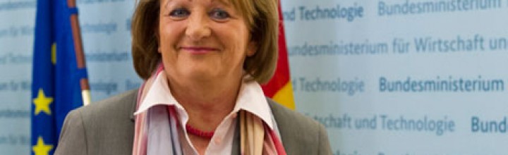 Berlin accuses Washington of cold war tactics over snooping