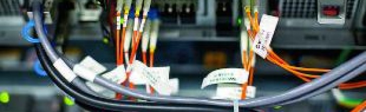 BSNL to become leading operator again: CMD