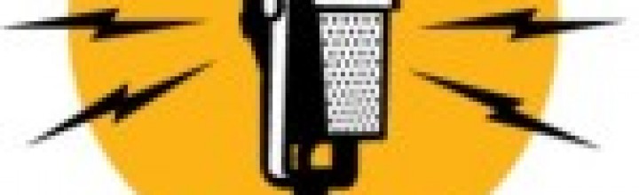 The UPC Show episode 32! Gay Marriage, Federal Lands and Immigration