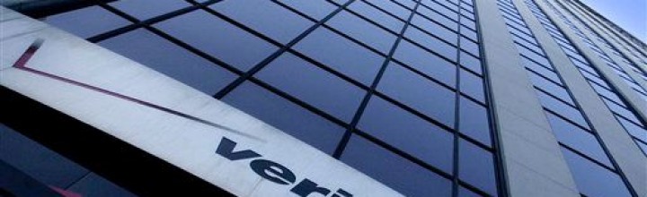 New York Attorney General Slams Verizon For Degrading Service To Customers …