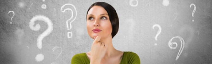 Micro-P helps VARs Conect to 'complicated' VoIP market