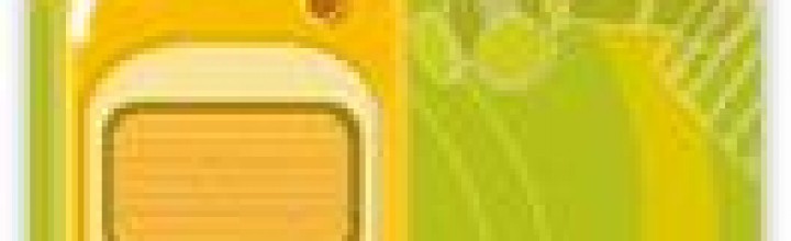 ON Telecom sees VoIP, VoD as key to future success