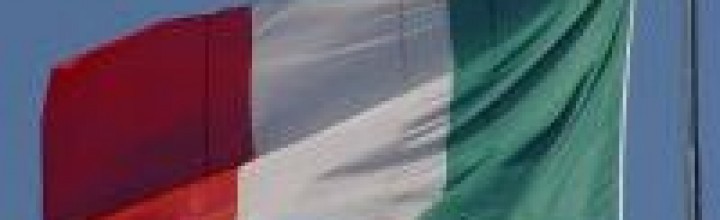 Telecom Italia Seeks to Spin Off Its Landline Grid