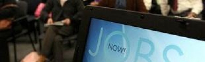 How to prepare for a video job interview