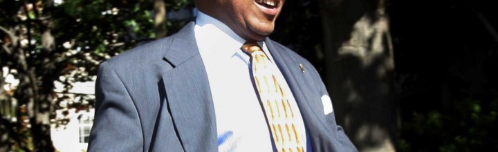 Privacy Group to Ask Supreme Court to Stop NSA's Phone Spying Program