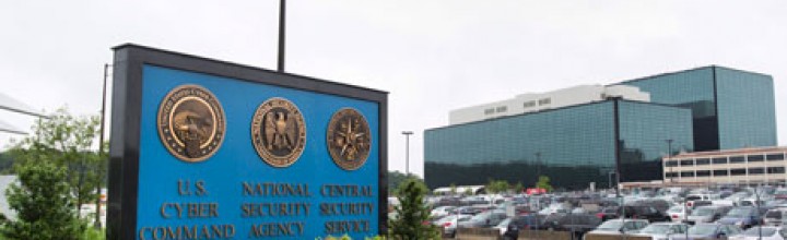 Brazil Voices 'Deep Concern' Over Gathering of Data by US