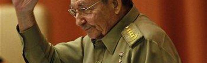 Brazil demands explanations from US over espionage