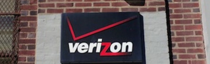 Sandy Put a Spotlight on Verizon, AT&T Plans to Phase Out Copper