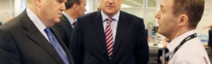 More UPC jobs for Limerick