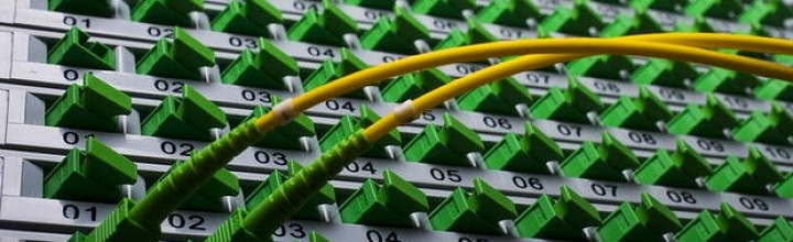 Let's not go back to dark ages on technology