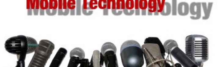 Midaire LLC Launches “Backward Revolutionary” Telecommunication