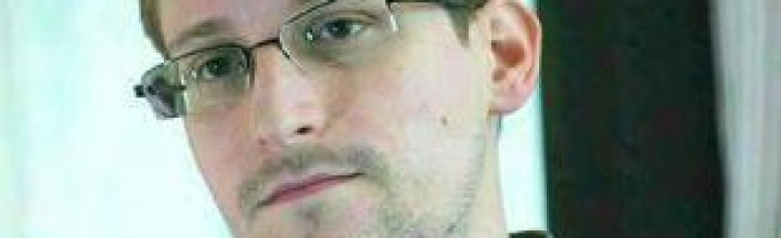 Microsoft's Prism Involvement Detailed in Recently Leaked Documents