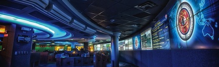 Snowden's surveillance leaks open way for challenges to programs …