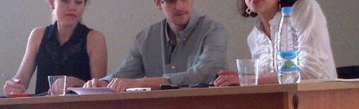 Church, advocacy groups sue NSA over surveillance