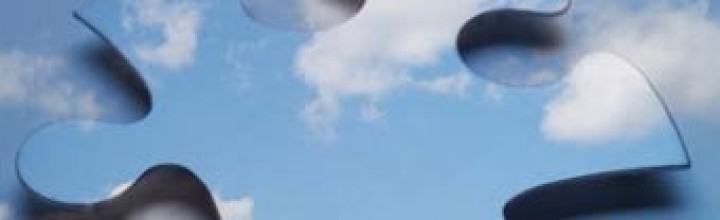 UPC launches portfolio of cloud services