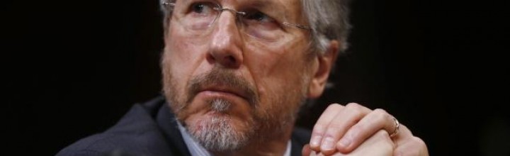 Secret court OKs continued US phone surveillance program for another three …