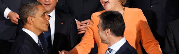 How the Spooks Will Sink the Trade Pact with Europe