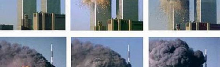 Anti-NSA Campaign Could Lead to Another 9/11