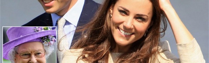 The US establishment swoons over the royal birth