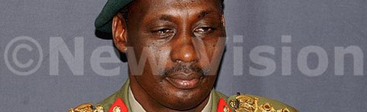 UPC accuse MPs of double standards…