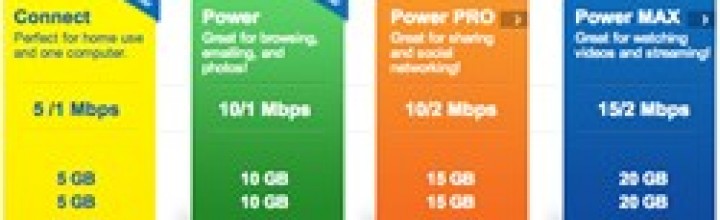 Rural Satellite Internet.net Now Offers Unlimited Calling and High Speed …