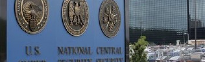 US House votes against reining in NSA phone records collection