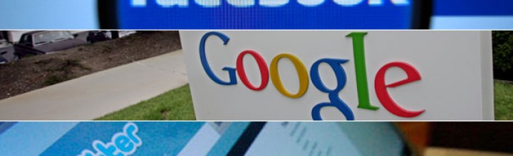 What's wrong with 'wiretap ready'