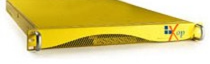 Telcom & Data Introduces the Emergency Firebar Ringdown Telephone …