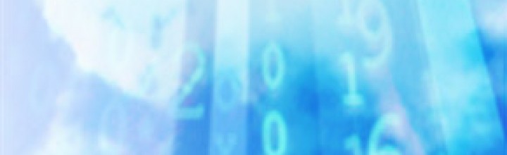 FCC's Call for Help With IP-Based Phone System Is Answered