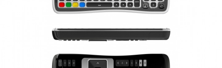 UPC rolt nieuwe Horizon firmware ook in Flevoland uit