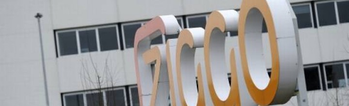 Eigenaar UPC koopt deel Ziggo