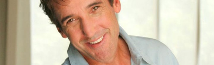 Publicist: Nationally syndicated radio and TV personality David 'Kidd …