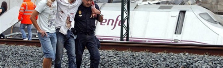 Crash driver not talking amid claims he was on phone