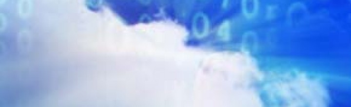 Cloud, UC, BYOD Making Network Monitoring Difficult: Survey