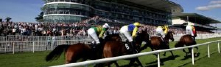 Horse Racing Ireland board to meet to discuss media rights offers