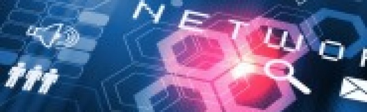 Cloud, BYOD, UC Trends Create Network Monitoring Issues