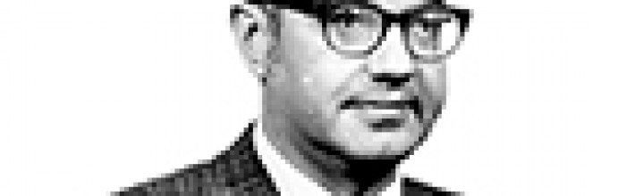 OSI: The Internet That Wasn't